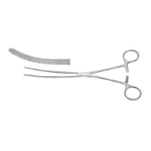 Bowel Clamps Doyen Atraumatic