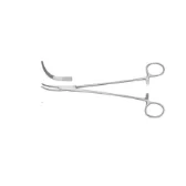 Baby Mixter Forceps