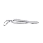 Jones Towel Clip