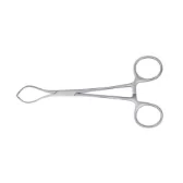 Lorna Towel Clip