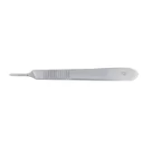 Scalpel Handle
