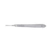 Scalpel Handle