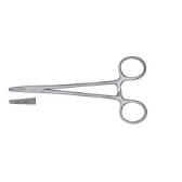 Needle Holders