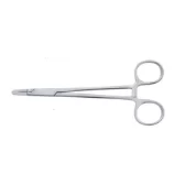 Needle Holders