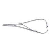 Needle Holders