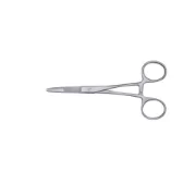Needle Holders