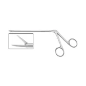 Equine Surgical Instruments