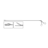 Equine Surgical Instruments