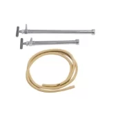 Equine Stomach Pump