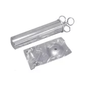 Ear Syringe Complete