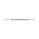 Specialized Dog Scalers
