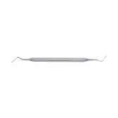 Specialized Dog Scalers