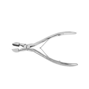 Hair Extension Pliers & Tools