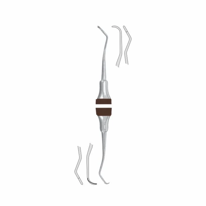 106-4.webp