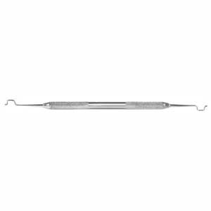 ELASTIC APPLICATORS & LLIGATURE TUCKERS