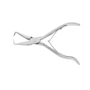 Hair Extension Pliers & Tools