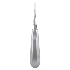 Dental Elevator