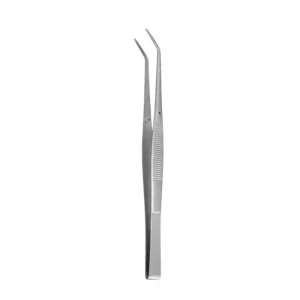 TWEEZERS, DISSECTING & TISSUE FORCEPS