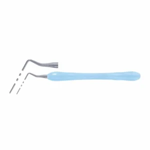 IMPLANTOLOGY INSTRUMENTS