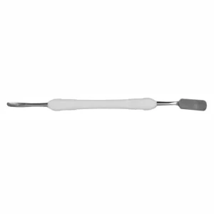PERIOSTEAL ELEVATORS & PERIODONTAL INSTRUMENTS