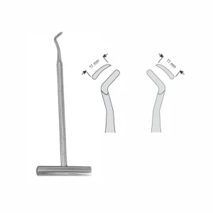 ROOT ELEVATORS