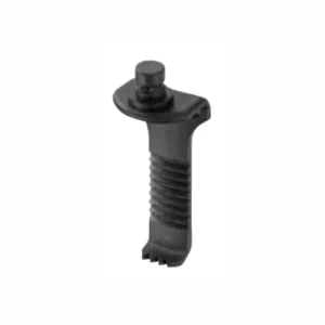 Retractors For Cervical Vertebral Column