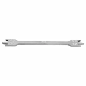 BRACKET POSITIONING INSTRUMENTS
