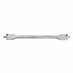 BRACKET POSITIONING INSTRUMENTS