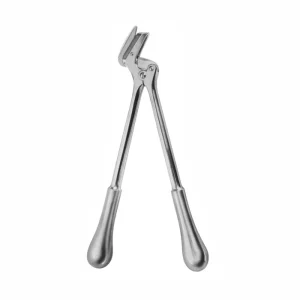 Plaster Scissors