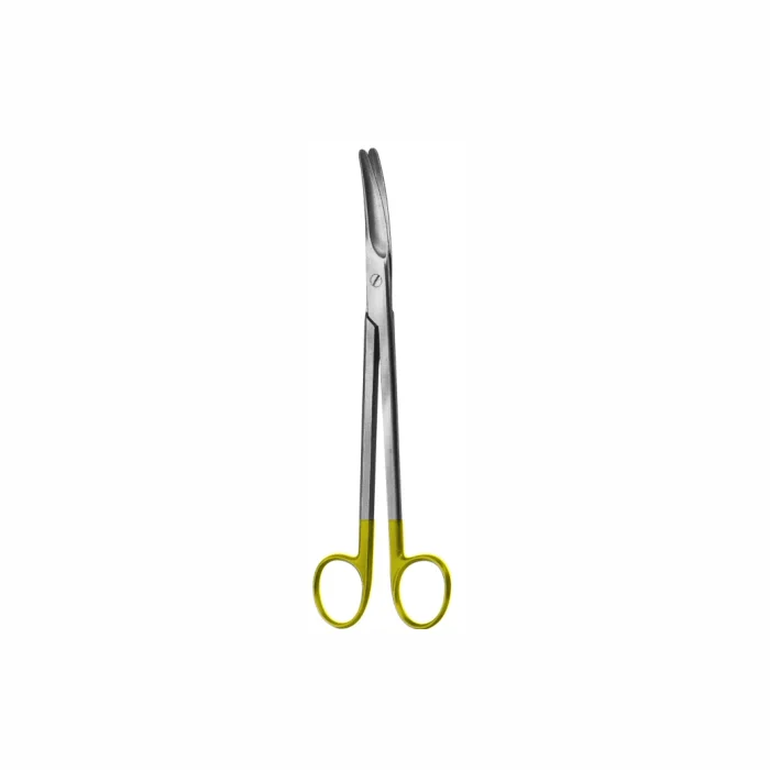 130-1.webp