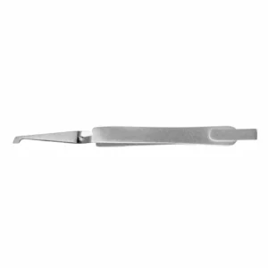 BRACKET POSITIONING INSTRUMENTS