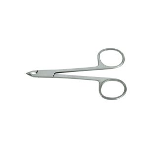 Podiatry Tools