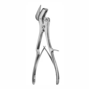 Plaster Scissors