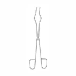 LABORATORY INSTRUMENTS