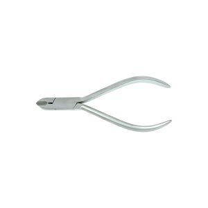 Podiatry Tools