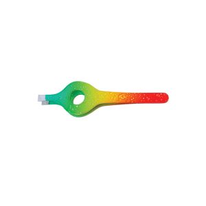Eyebrow Tweezer