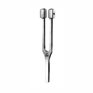 Tuning Forks