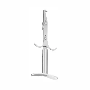 CROWN SPREADERS