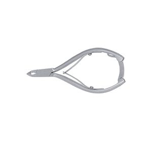 Cuticle Nipper