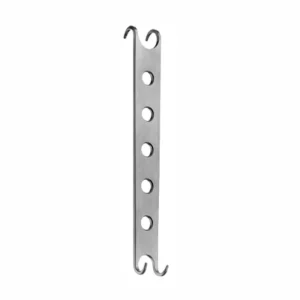 Fine Wound Retractors (Dura Hook, Skin Hooks)