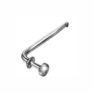 Laminectomy Retractors
