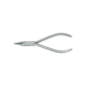 Podiatry Tools