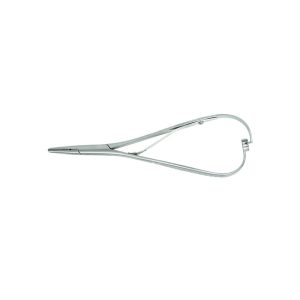 Podiatry Tools
