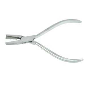 Podiatry Tools
