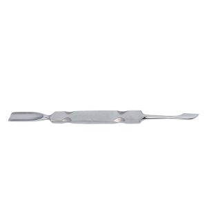 Cuticle Pushers
