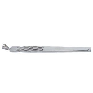 Cuticle Pushers