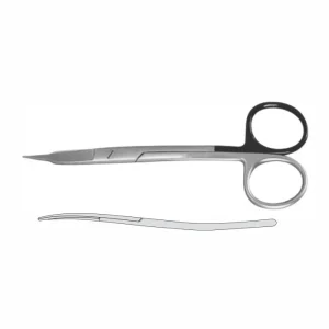 SCISSORS