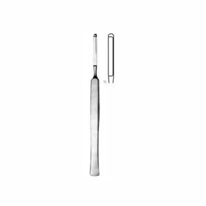 Rhinoplastic Knives, Septum Knives