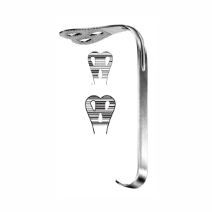 Tongue Depressors