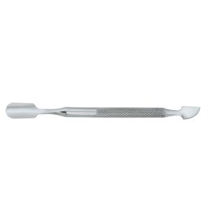 Cuticle Pushers